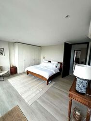 Crescent Road (D15), Semi-Detached #555017261